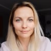 Monika Pokorzyńska