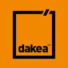 Dakea