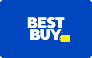 Best Buy