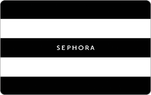 Sephora