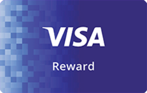 VISA